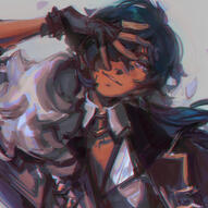 ic:@buruchii on twt ✧.*